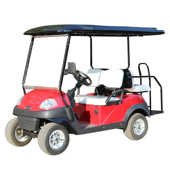 CX020TJ-9_