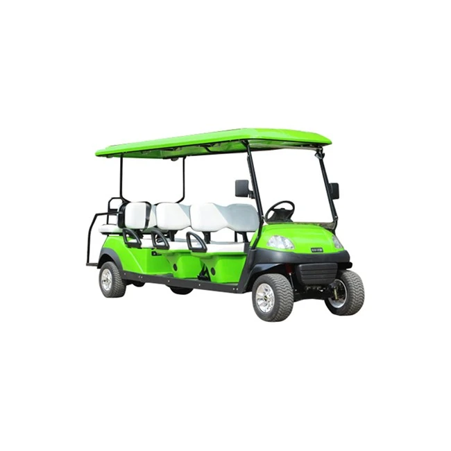 CX060TJ-5_