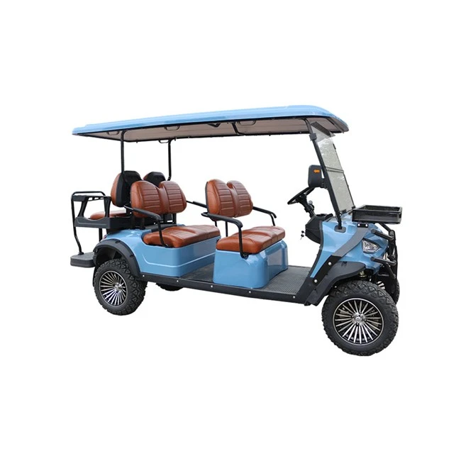 SY040TJY-2_