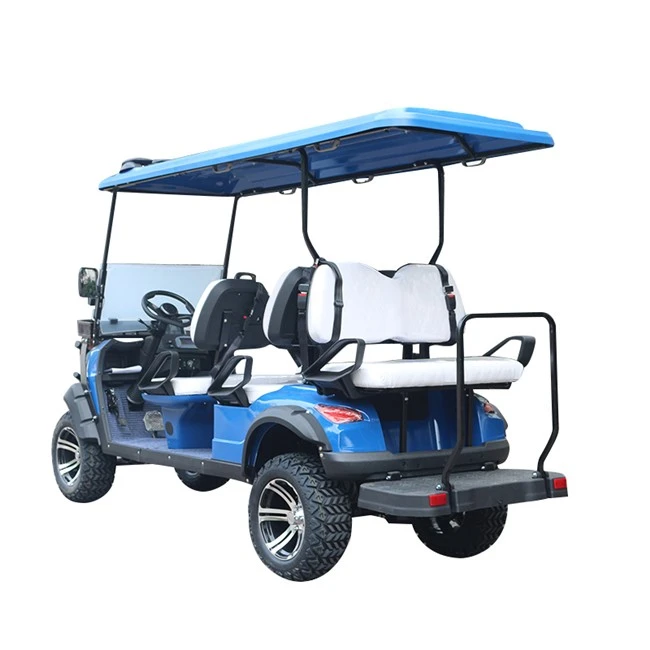 SY040TJY-5_