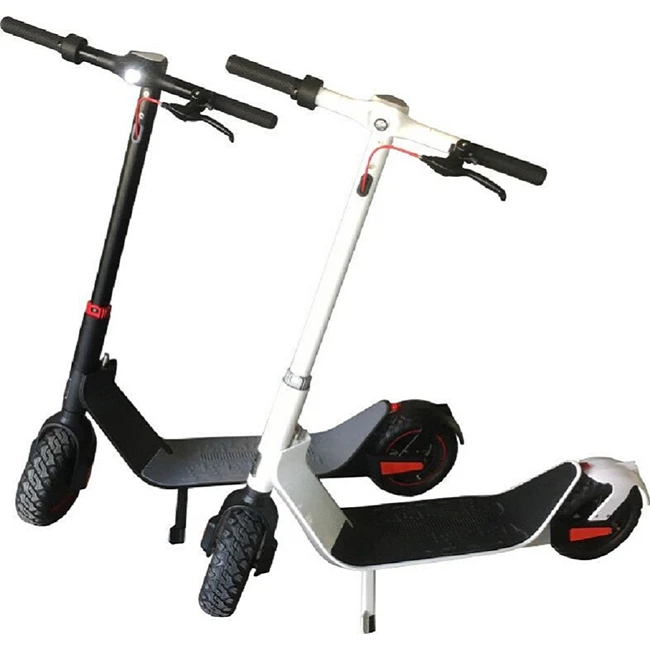 Electric Off Road Scooter for Adult
