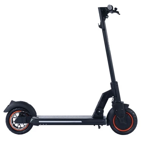 product-500-500 product-500-500