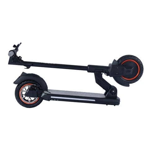 product-500-500 product-500-500