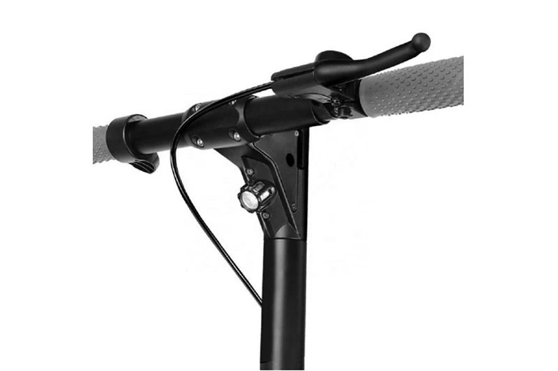 product-800-533 product-800-533