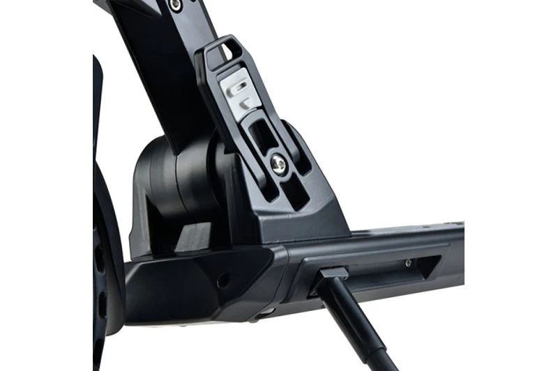 product-800-533 product-800-533
