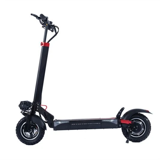 product-533-533 product-533-533