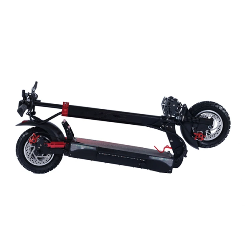 product-800-800 product-800-800