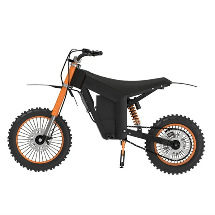 product-700-700