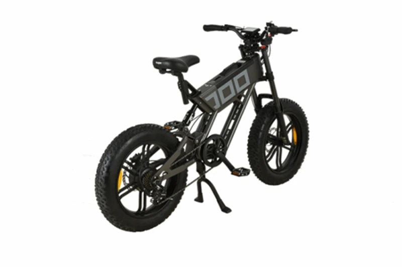 product-800-531 product-800-531